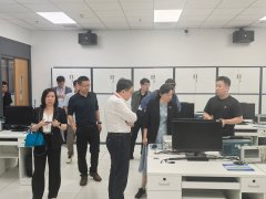 专家评演讲相关问题向学校各本能机能部